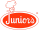 Junior’s Gourmet Carrot Cake Cheesecake (Free Shipping)